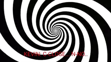 Coffee Break Bangers