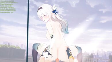 Reunion - The Return of the Horny Students