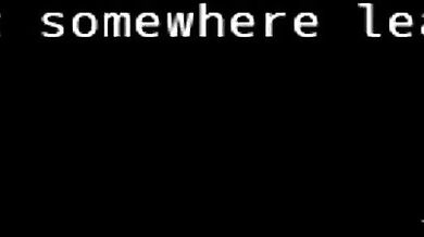 Sacred Sword Slut's Solo Adventure in Tales 1