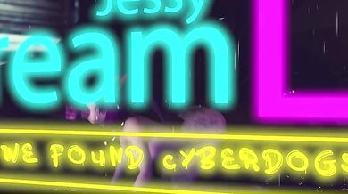 - Live Streaming Pussy Pounding