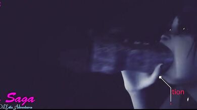 - Live Streaming Pussy Pounding