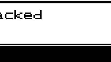 Sexual Intercourse with a Ball in the Butt