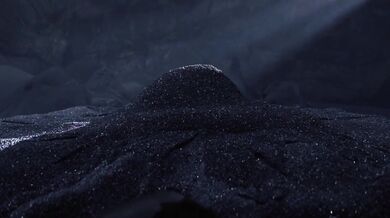 Beyond the Moon: A Lunar Exploration in Skyrim4Ever's Latest Hentai Porn Video