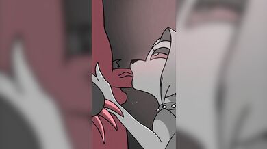 Loona's Naughty Nightcap, Episode 2: Sexual Healing for Your Senses