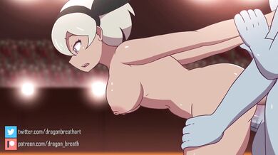 KingDough's 2D Hotties in Action: A Stimulating PMV Experience