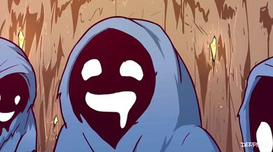 KingDough's 2D Hotties in Action: A Stimulating PMV Experience