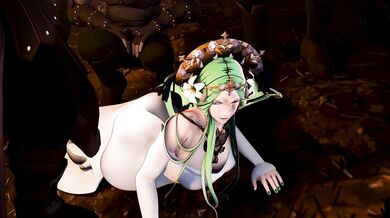 The Will of the People: Amateur Throwaway