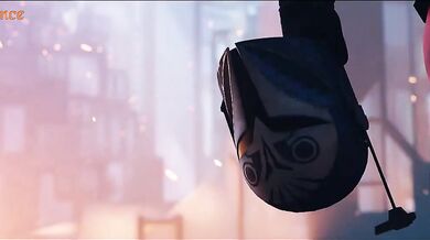 - Queen's Pussy Licking