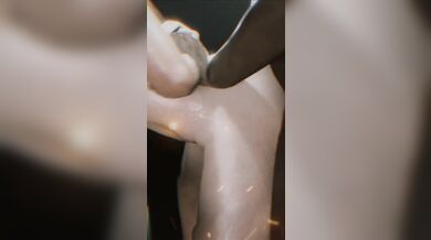 - Hardcore Fisting Action with Helena Douglas in 'Edit | Studiofow'
