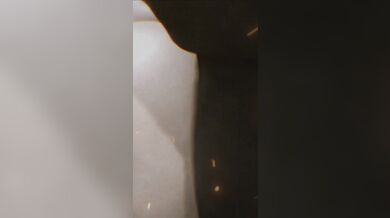 - Hardcore Fisting Action with Helena Douglas in 'Edit | Studiofow'