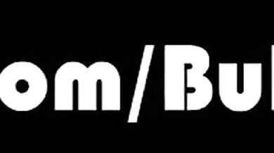 Fatal Fisting 2: The Revenge of the Pussy Whisperer