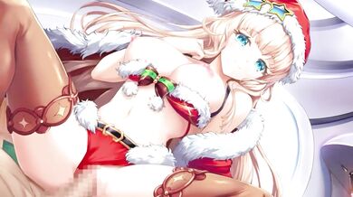 Super Mario Bros - The Hardcore Version (Ass-Kicking Unitia)