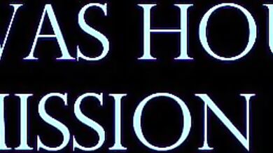 Ivy's Bondage Saga: Submissive Soul