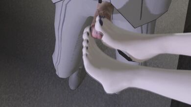 'Ravishing Riley Gets Revenge on Gray and His Crew with the Help of Scarlet, the Sexy Blackmailer (No. 21)'