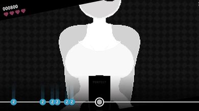 The Pale Court Dryya
Sounds like a dystopian, post-apocalyptic fantasy where the royal family are all vampires and have to fight off other supernatural beings to maintain their hold on power.Dataman21 is a talented artist who has created several erotic a