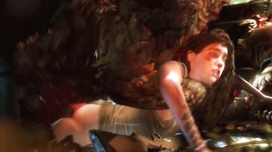 Slutty Pets: Ellie's Beastly Orgies