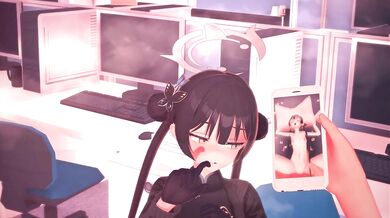 Kisaki NTR: A Tale of Betrayal and Forbidden Love