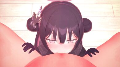 Kisaki NTR: A Tale of Betrayal and Forbidden Love