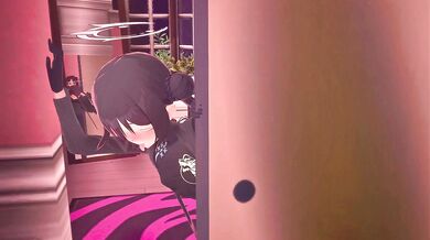 Kisaki NTR: A Tale of Betrayal and Forbidden Love