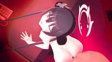 Kisaki NTR: A Tale of Betrayal and Forbidden Love
