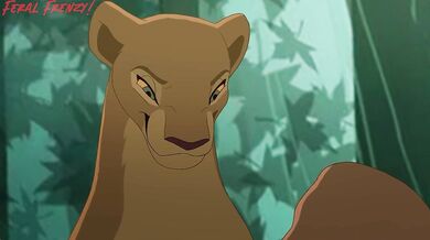 'Intoxicating passion and lustful desires ignite as the night falls upon us'