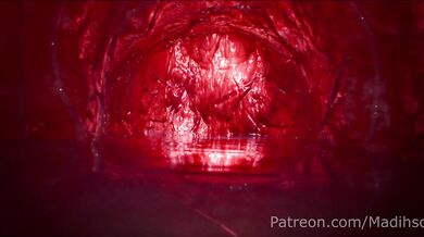 Unleashing the Beast Within: A Taste of What's to Come