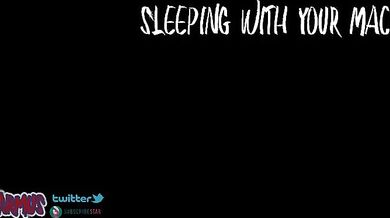 Fucking the Pokemons [White Arousal]