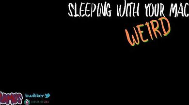 Fucking the Pokemons [White Arousal]