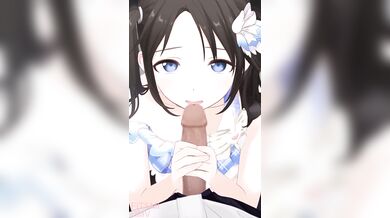 - HMV Revenge
- HMV's Disaster Survivors- HMV's Disaster Survivors
- HMV's Naughty Recovery- HMV's Naughty Recovery
- HMV's Sexual Carnage- HMV's Sexual Carnage
- HMV's Torn Up BodiesSource: kamakurara, najar- HMV's Torn Up Bodies