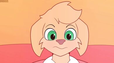 El Amor Maximo de Episodio Cinco - Entrega Queso en Subtítulos Españoles