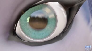 Unbridled Passion: The Horse Play of Azure Tales