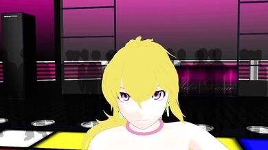 Yang's Independence Day Surprise Revisited: Episode III - The Climax Awakens