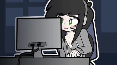 Arc's Solo Sessions Streamed Live on Discord