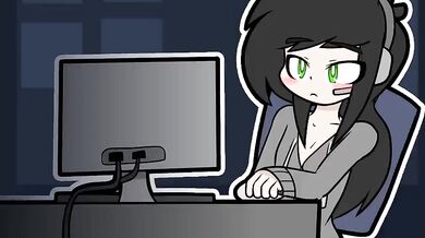 Arc's Solo Sessions Streamed Live on Discord