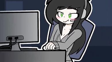 Arc's Solo Sessions Streamed Live on Discord
