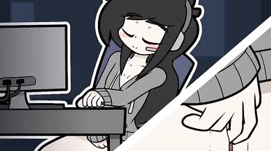 Arc's Solo Sessions Streamed Live on Discord