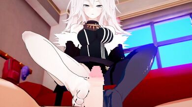 '"Shishiro Botan Hololive [Hentai Porn] - shisui4sui"