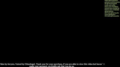 [Hentai] Body Language Examination