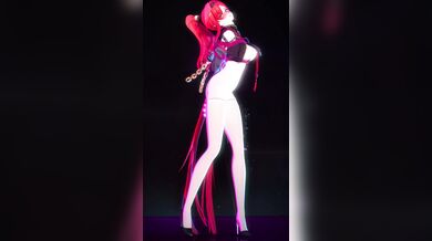 - Steamed chicken with rice