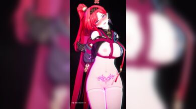 - Steamed chicken with rice