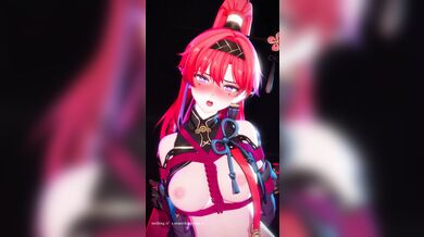 - Steamed chicken with rice