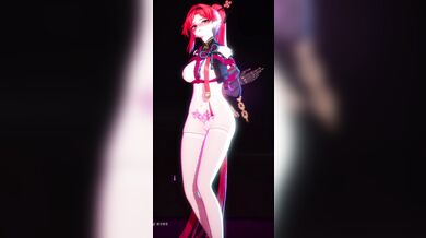 - Steamed chicken with rice