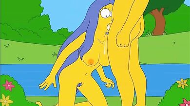 Slave's Wet Dream: The Best of S&M Fantasy Part 7