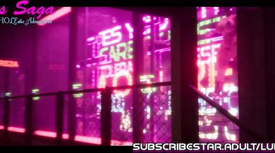 - B666: The Rehab Clinic's Horny Inmates