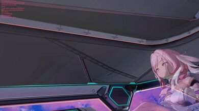 The Master of Origin: 2024.01
