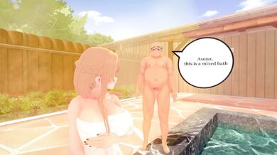 The Naughty Trip: A Boss's Wet Dream Come True