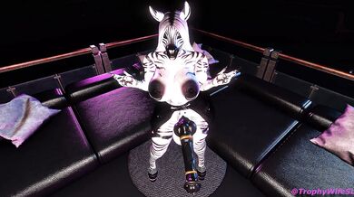 Wiggling Love: An Erotic Adventure