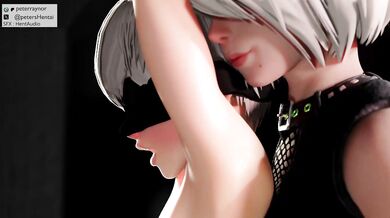 Crossdressing for the Nine Circles of Hell: A Torturous Transformation