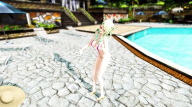 - Tonight's Party with Ceres Fauna is Going to be Hella Hentai!