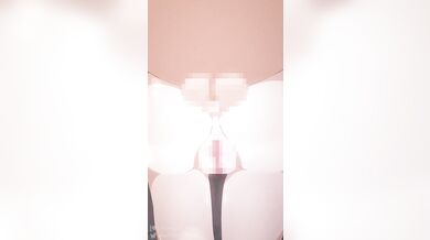 Explore Ashtart's Cloud Palace for Some Serious Debauchery